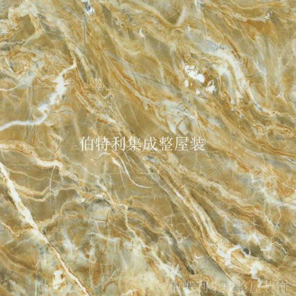 伯特利建材【納米UV板】