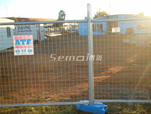 安全防護(hù)網(wǎng) 護(hù)欄網(wǎng)  臨時護(hù)欄網(wǎng)