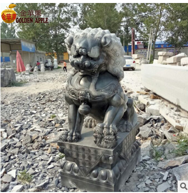玻璃鋼門前獅子 玻璃鋼門前獅子供應(yīng)商 玻璃鋼門前獅子廠家 玻璃鋼門前獅子批發(fā)