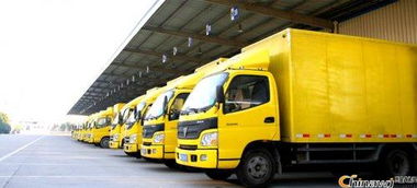 越南 物流 雙清包稅 中越物流實力運輸暖心服務(wù)雙清包稅