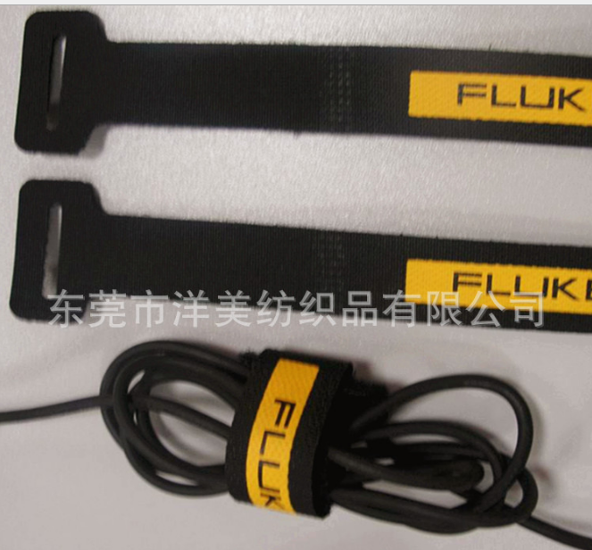 環(huán)保電壓粘扣帶廠家直銷 環(huán)保電壓粘扣帶批發(fā)商/供應(yīng)商價(jià)格