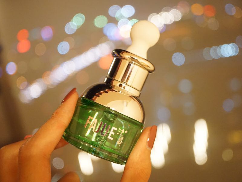 四川無添加護膚品加盟,FAJUE法爵護膚品回頭客多