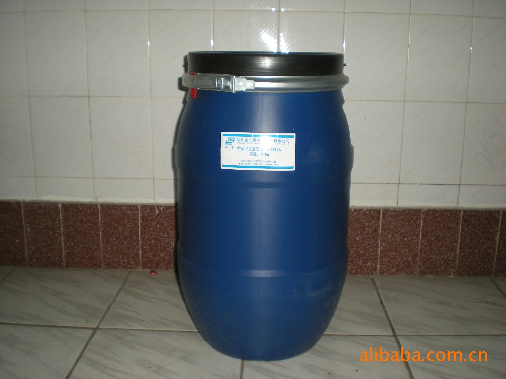 紡織抗菌劑自主生產(chǎn)廠家