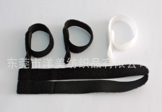 環(huán)保電壓粘扣帶廠家直銷 環(huán)保電壓粘扣帶批發(fā)商/供應(yīng)商價(jià)格