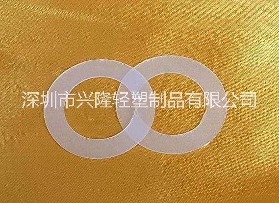 硅膠墊 防水墊 防滑墊 防震墊