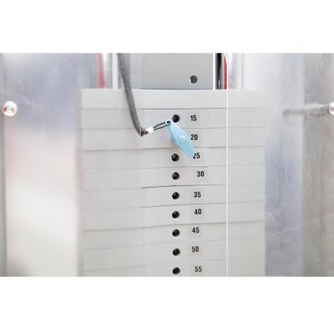 美國必確商用健身器材健身房配置力量器械小飛鳥綜合訓(xùn)練器FTS Glide