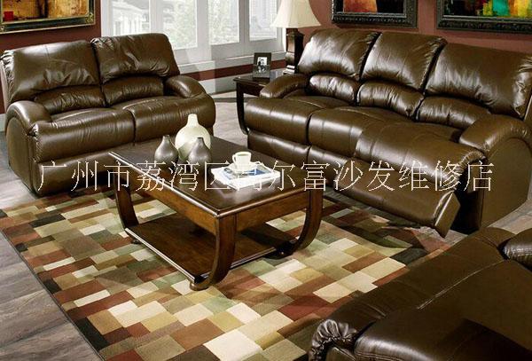 床頭軟包定做翻新 床頭軟包定做翻新服務(wù) 床頭軟包定做翻新多少錢 廣州床頭軟包定做翻新