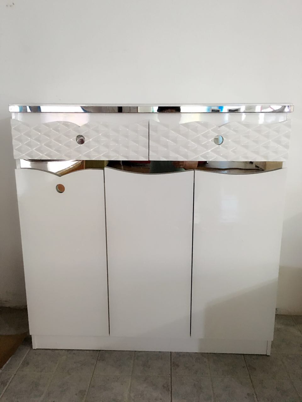 新沂市實(shí)木床供應(yīng)   雙層床供應(yīng)