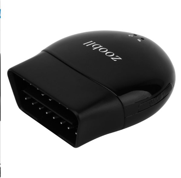 久業(yè)科技-汽車GPS如何安裝 電瓶車定位器防盜跟蹤免安裝