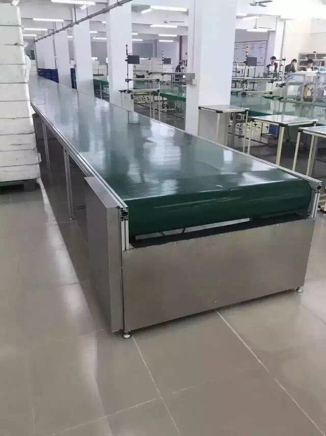 東莞流水線 東莞流水線定做 生產(chǎn)流水線設(shè)備廠家供應(yīng)價(jià)格