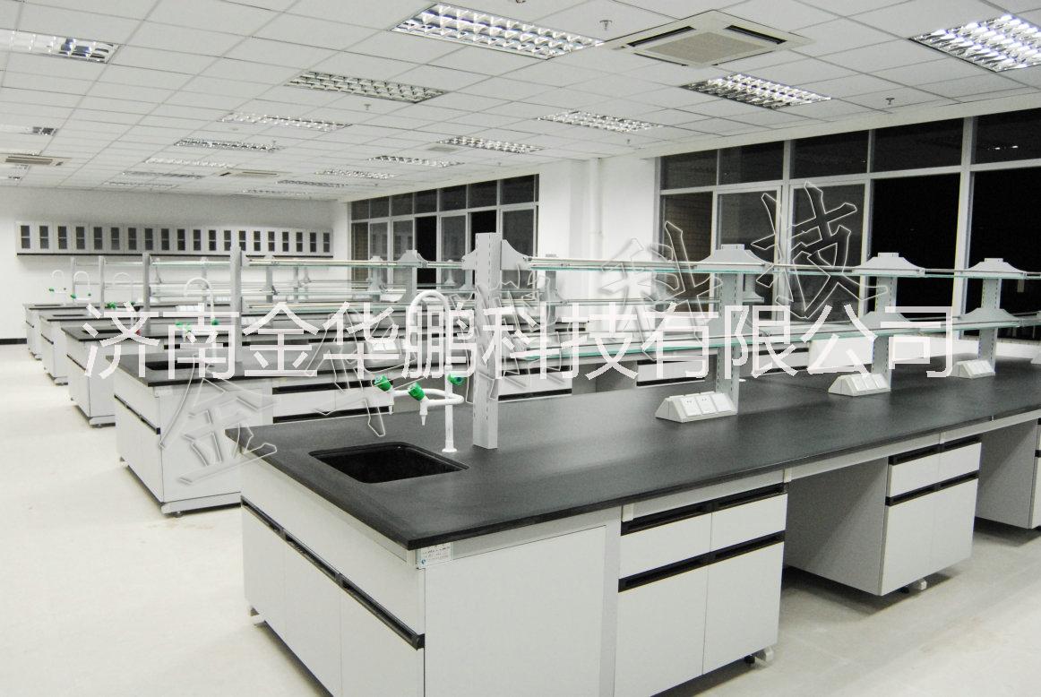 供應(yīng)JHP實(shí)驗(yàn)室全鋼實(shí)驗(yàn)臺(tái)