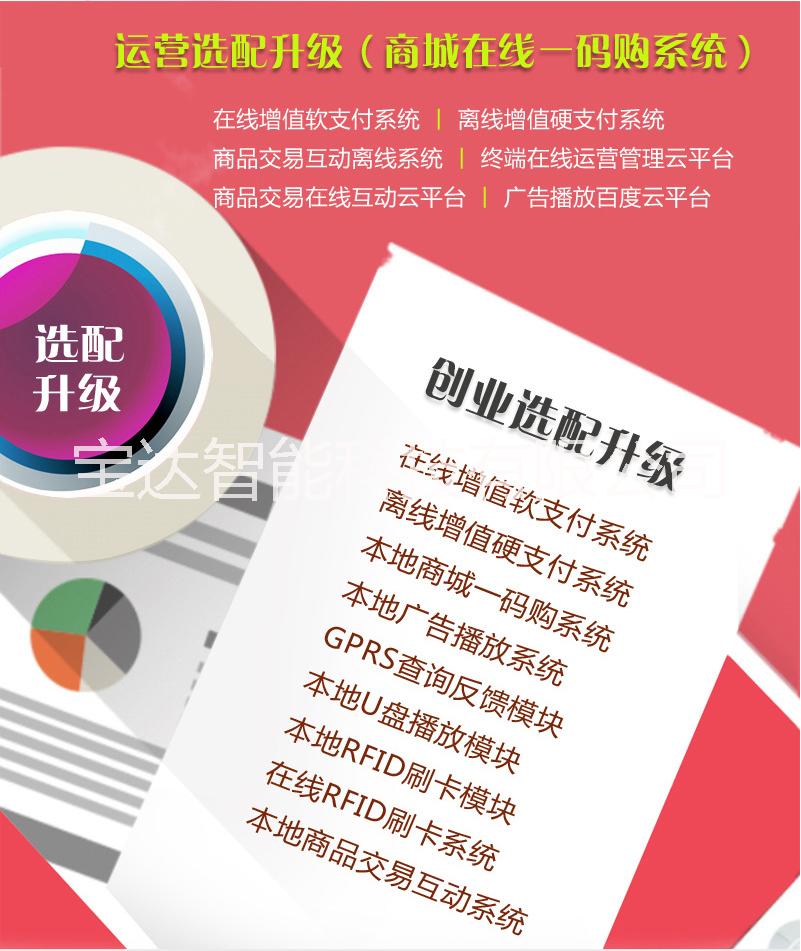 廣州蔬菜售貨機(jī) 寶達(dá)生鮮自動(dòng)售貨機(jī) 飲料自動(dòng)售貨機(jī) 寶達(dá)生鮮自動(dòng)售貨機(jī) 24h生鮮