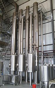 回收二手制藥廠設備 *回收二手設備 二手設備回收公司