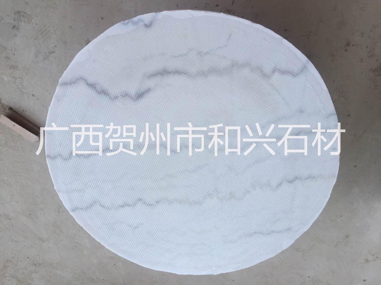 廣西天然大理石板材大理石板材雪花白廣西大理石各規(guī)格大理石板材