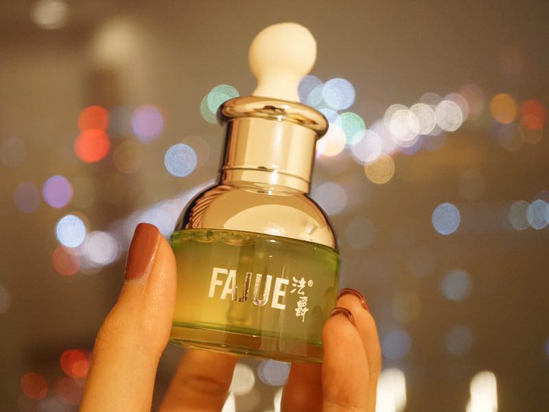 福建有什么護(hù)膚品加盟,FAJUE法爵護(hù)膚品，貼心服務(wù)