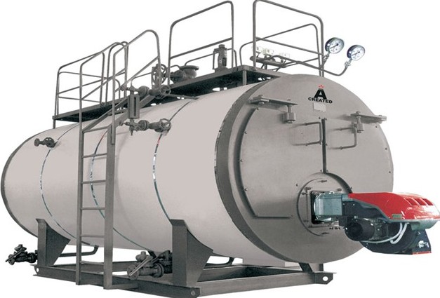 回收燃?xì)忮仩t *回收燃?xì)忮仩t 燃?xì)忮仩t回收價格