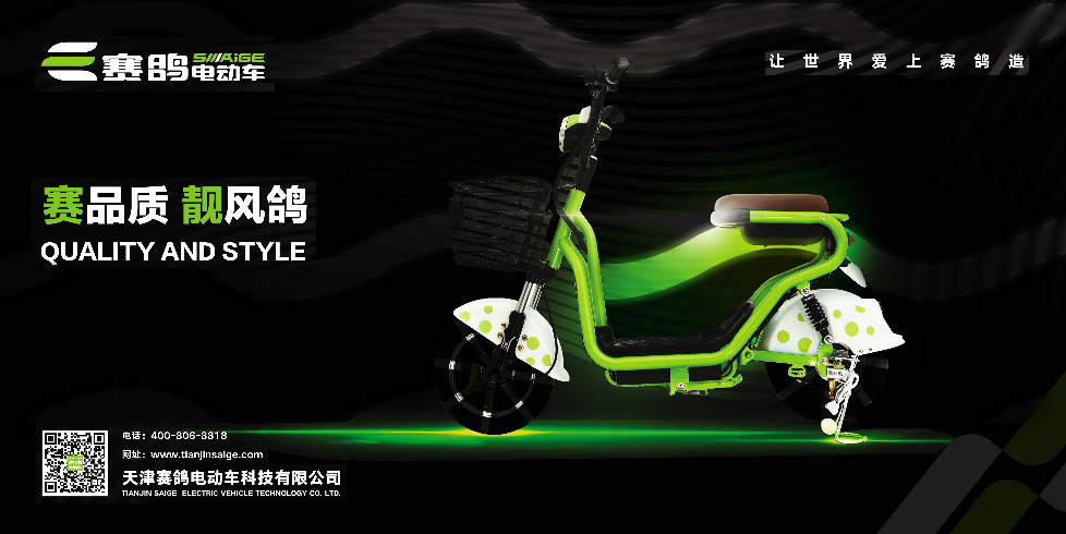 上海動(dòng)感燈箱廠家_上海動(dòng)態(tài)燈箱廠家_動(dòng)感燈箱