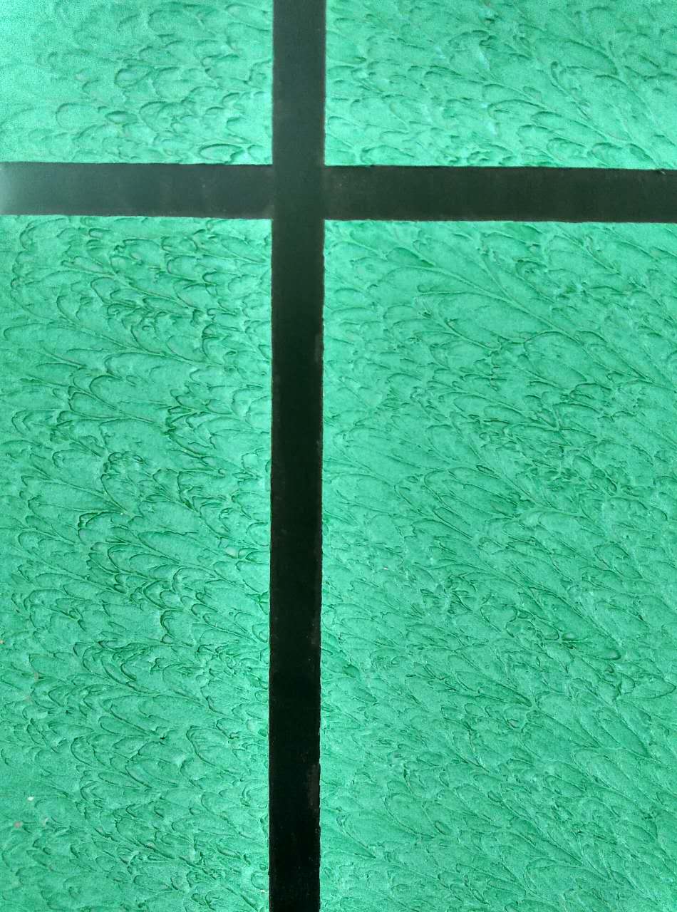 深圳廠房外墻氟碳漆價格_外墻瓷磚翻新工程_外墻涂料施工隊