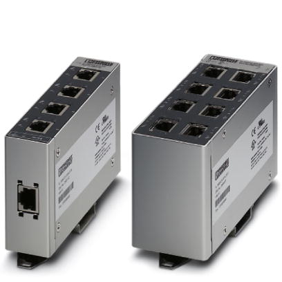 供應(yīng)FL SWITCH MCS 14TX/2FX交換機(jī)微利特賣 FL交換機(jī)