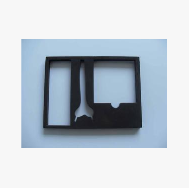 化妝品盒子包裝內(nèi)襯廠家 化妝品盒子包裝內(nèi)襯批發(fā) 化妝品盒子包裝內(nèi)襯價格