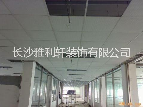 長沙展廳裝修多少錢 長沙展廳裝飾設(shè)計 長沙展廳裝修設(shè)計 展廳辦公室裝修 長沙展廳裝飾設(shè)計哪家好 長沙展廳裝飾設(shè)計供應(yīng)商