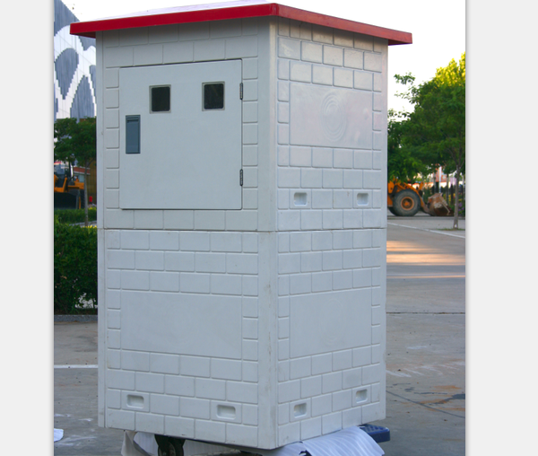 射頻卡控制器射頻卡控制系統(tǒng)