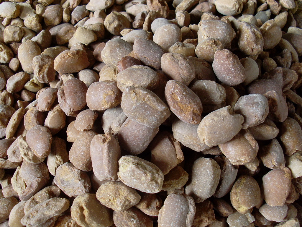 鎂砂 河南鎂砂經(jīng)銷商  鎂砂粉