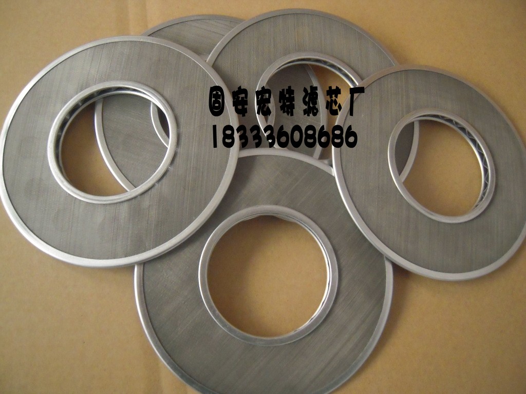 深圳 SPL-65 100濾片系列 批發(fā) 廠家直銷 SPL濾片系列供應(yīng)商