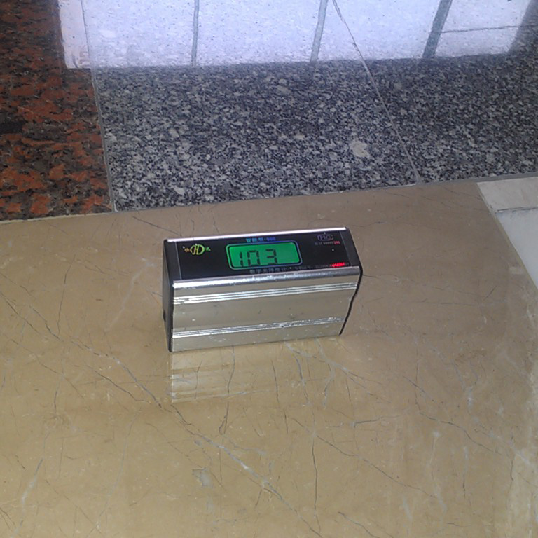 匯智鉆石光清潔用品拋光液晶面劑 石材增亮加光劑