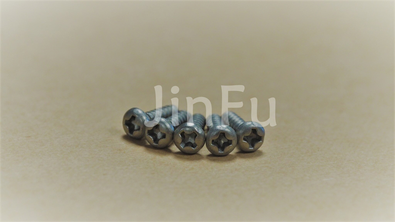 十字槽圓頭平尾自攻螺釘M3*10 十字槽圓頭平尾自攻螺釘M3*10上海廠家直銷