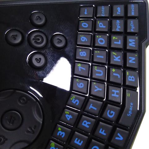 電腦手板之*手板