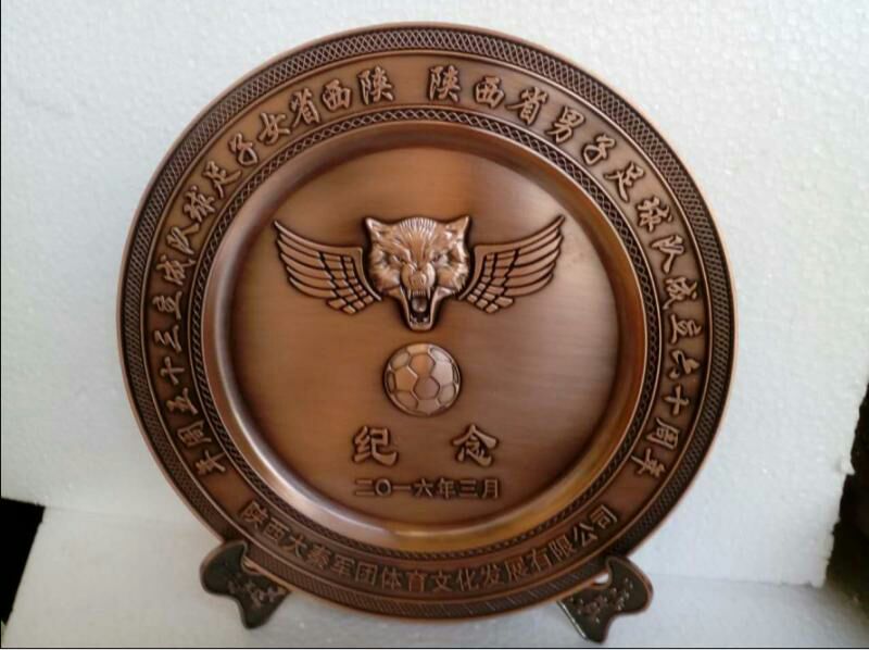 廠(chǎng)家定制 金屬徽章個(gè)性胸牌 制作創(chuàng)意烤漆胸章 定做胸針制 微章 微章廠(chǎng)家