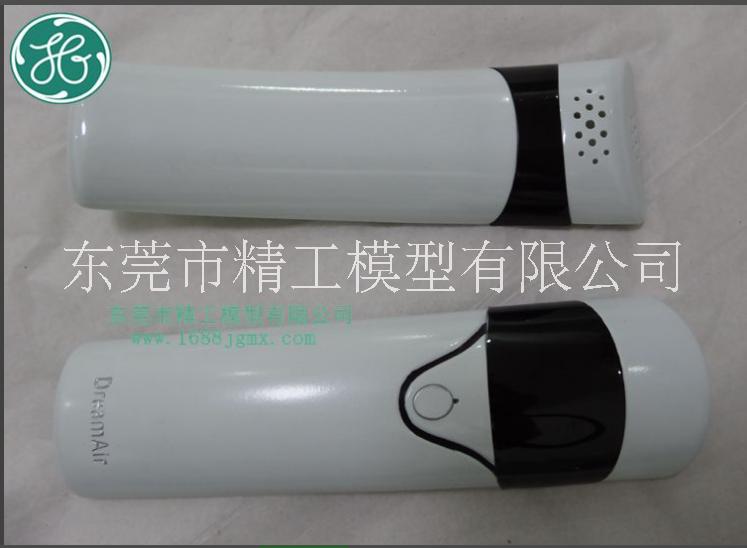 供應(yīng)3D打印 復(fù)模 SLA快速成型 專業(yè)手板制作廠家 手板加工