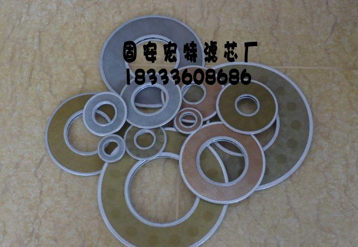深圳 SPL-65 100濾片系列 批發(fā) 廠家直銷 SPL濾片系列供應(yīng)商