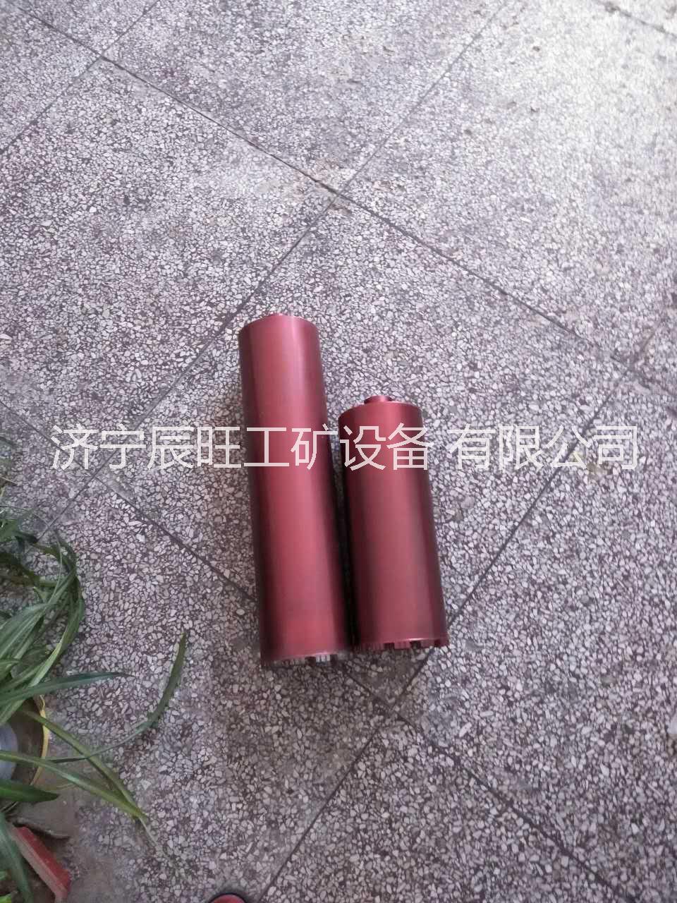 混凝土鉆孔取芯機(jī)鉆孔取芯機(jī) 取心鉆機(jī)現(xiàn)貨供應(yīng)