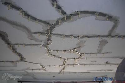 深圳專業(yè)承接裂縫灌漿公司 深圳裂縫灌漿工程施工電話 深圳橋梁裂縫補(bǔ)強(qiáng)價(jià)格