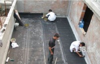 專業(yè)陽臺防水  深圳陽臺防水工程公司 深圳陽臺防水工程聯(lián)系電話 深圳陽臺防水施工價格