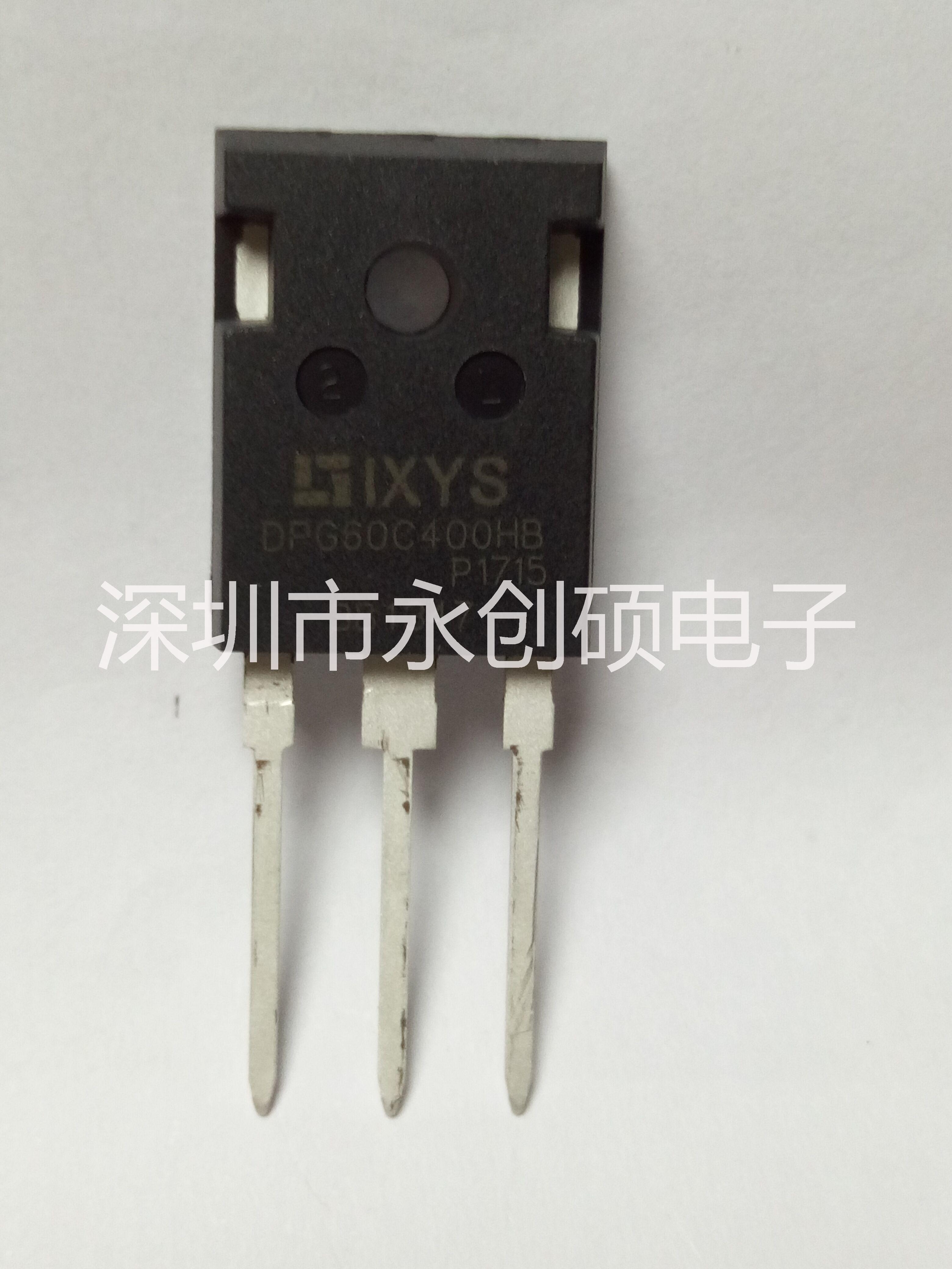 IXYS MOS IXYS場效應(yīng)管  IXFH34N65X2   原裝 假一罰十 IXYS MOS/場效應(yīng)管