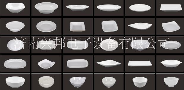 濟(jì)南、聊城、臨沂智慧餐臺、售飯機(jī)，濱州餐廳刷卡機(jī)，日照會員消費(fèi)系統(tǒng)