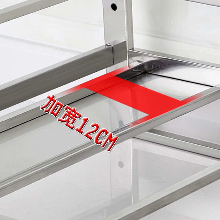 壁掛微波爐架 供應不銹鋼微波爐架烤箱架廣東壁掛架價格