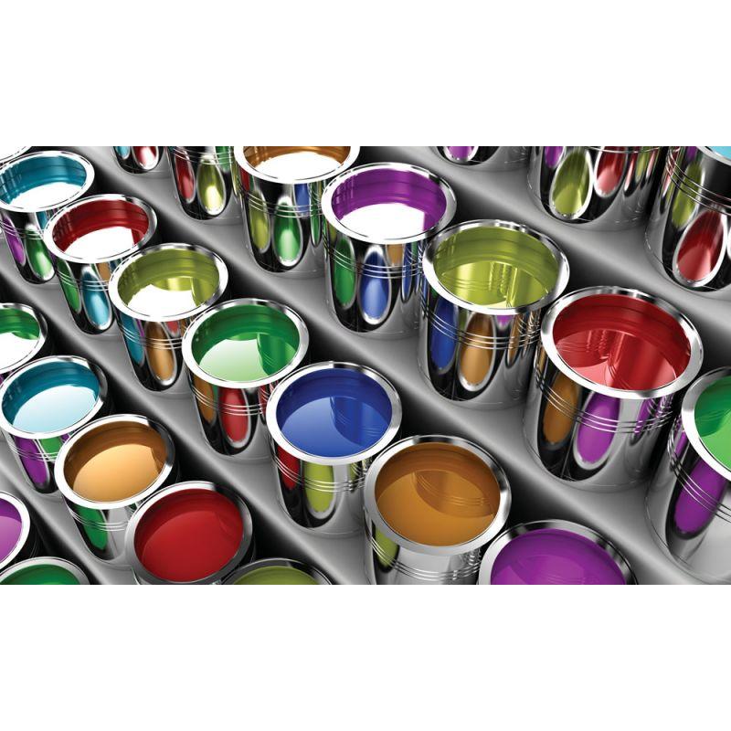 深圳進(jìn)口危險品報關(guān)