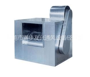 柜式風機 加工定制柜式風機設備批發(fā)柜式離心風機 熱銷柜式風機
