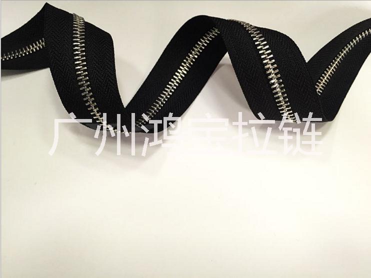 5#大Y牙雙拉報(bào)價(jià) 5#Y牙雙拉報(bào)價(jià)