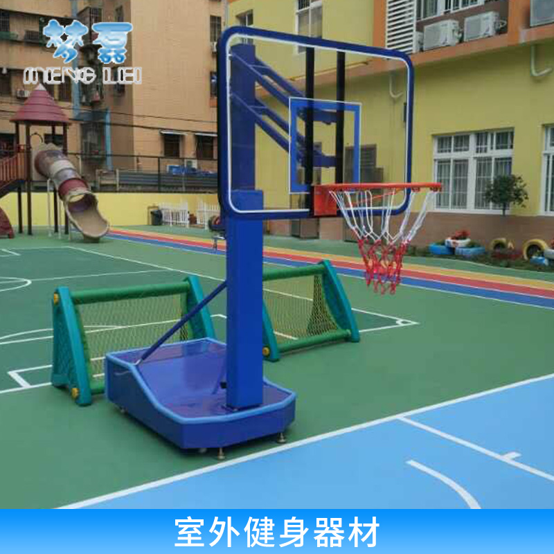 佛山室外健身器材哪家好@佛山室外健身器材廠家@佛山社區(qū)健身器材