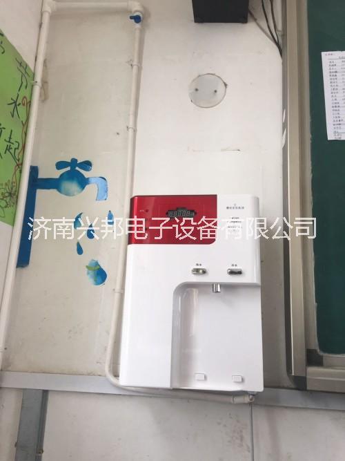 淄博、青島管線機(jī)泰安智能刷卡機(jī) 菏澤、濟(jì)寧壁掛式管線機(jī) 管線機(jī)