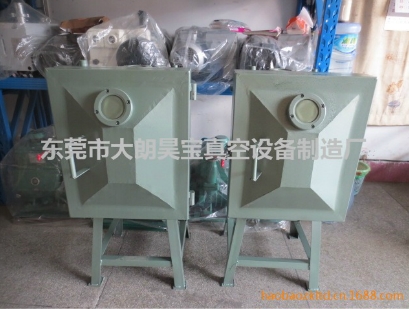 供應(yīng)東莞真空箱價(jià)格東莞真空箱廠家東莞真空箱批發(fā)