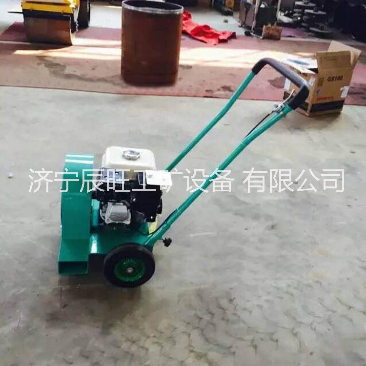 路面吹風(fēng)機(jī) 吹掃機(jī) 風(fēng)干機(jī)大馬力*風(fēng)力路面吹風(fēng)機(jī)