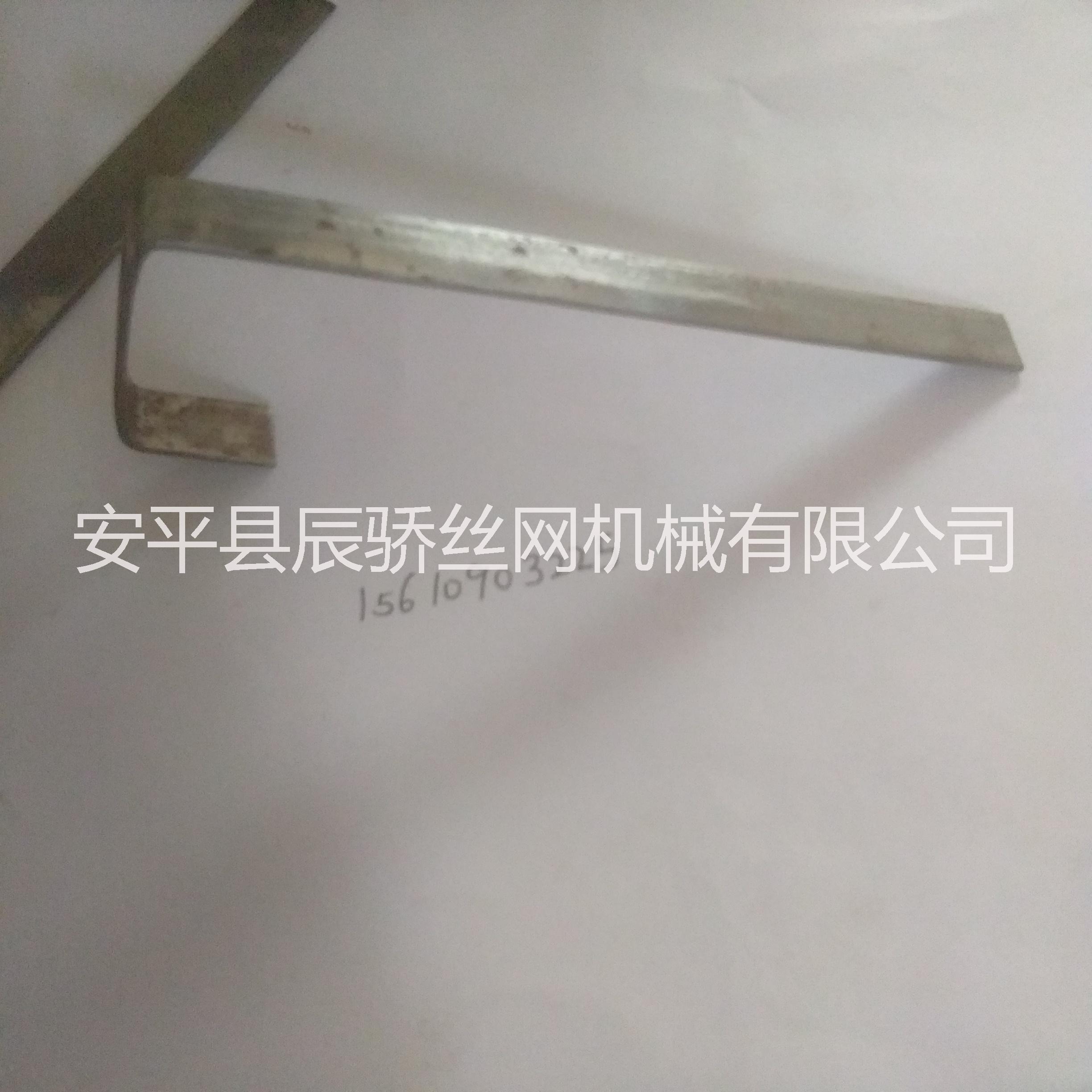 供應(yīng)杭州鋼絲成型機(jī) 鋼絲成型機(jī)彎框機(jī)