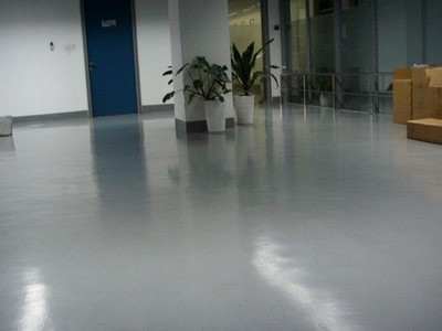 聊城環(huán)氧地坪漆公司 聊城地坪供應(yīng)商 聊城地坪公司