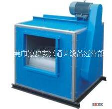 柜式風(fēng)機(jī) 加工定制柜式風(fēng)機(jī)設(shè)備批發(fā)柜式離心風(fēng)機(jī)